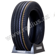 UltraContact 195/55 R16